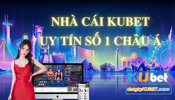 Những câu hỏi phổ biến nhất