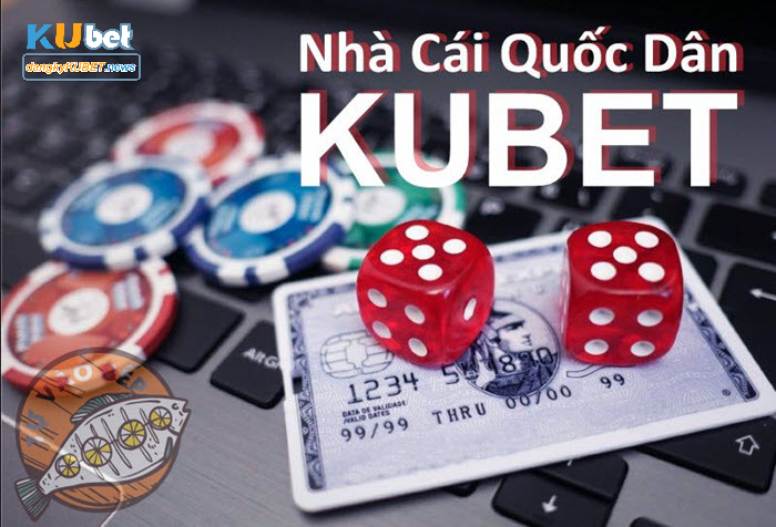 Kubet79 me thu hút được rất nhiều game thủ