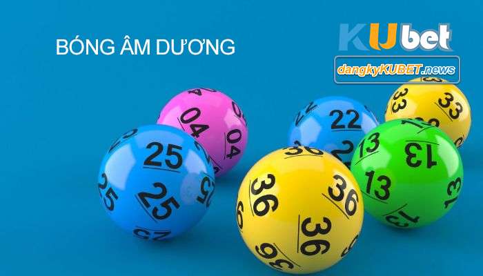 Lô đề bóng âm dương Kubet là gì?