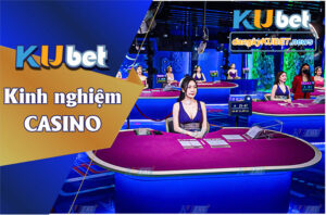 Mẹo chơi đánh bài online tại Kubet