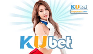 Giới thiệu nhà cái Kubet link