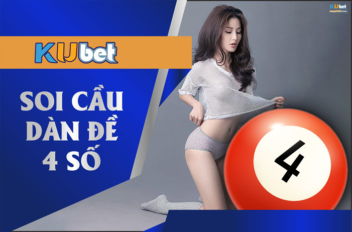 Xổ số Kubet nhiều hình thức khác nhau